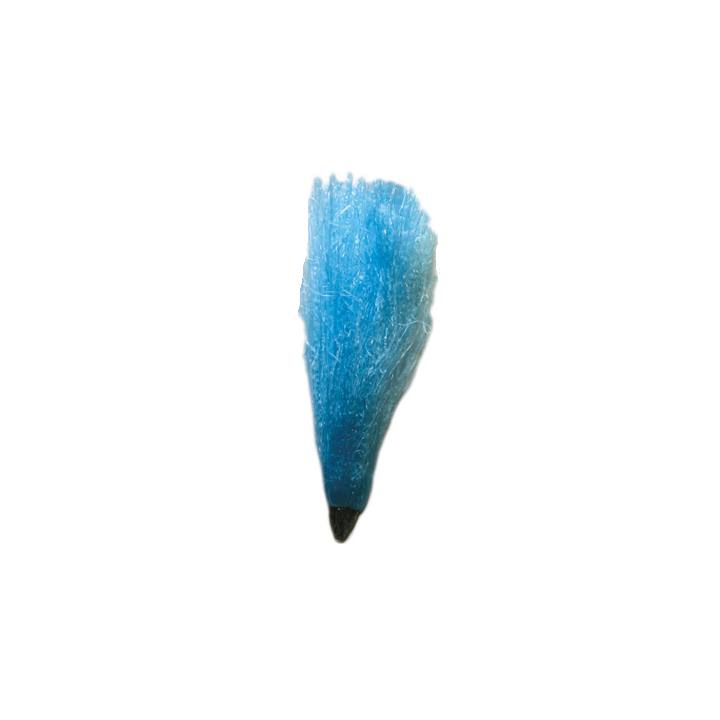 RAFIA DURAFLOT CABEZA PLOMADA