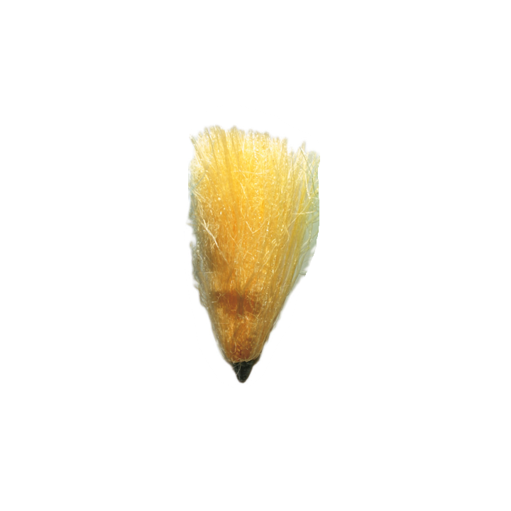 RAFIA DURAFLOT CABEZA PLOMADA