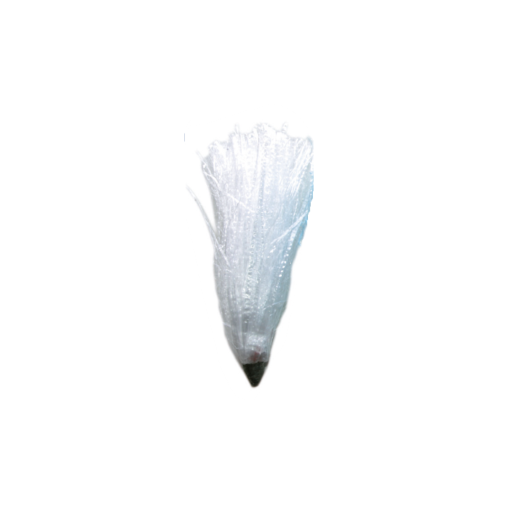 RAFIA DURAFLOT CABEZA PLOMADA
