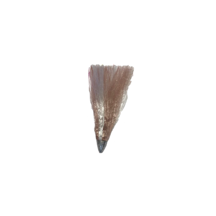 RAFIA DURAFLOT CABEZA PLOMADA