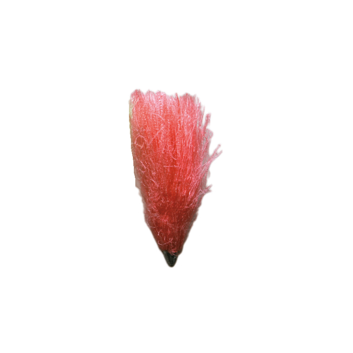 RAFIA DURAFLOT CABEZA PLOMADA