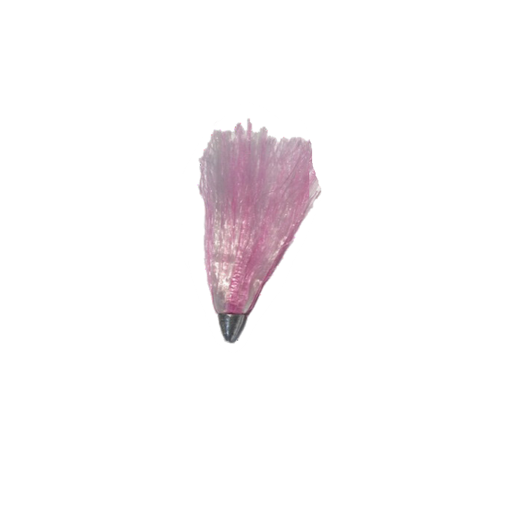 RAFIA DURAFLOT CABEZA PLOMADA