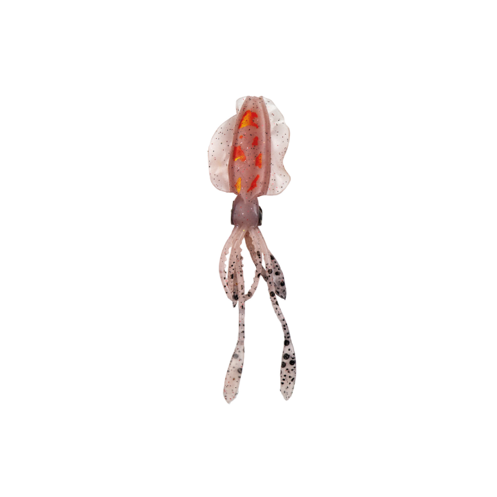 VINILO TAKESHI SQUID