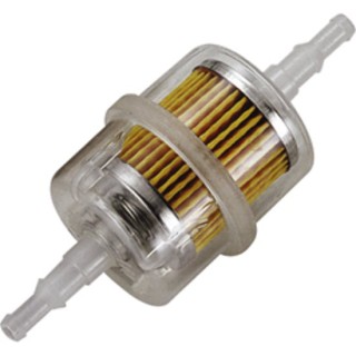 FILTRO COMBUSTIBLE GASOLINA