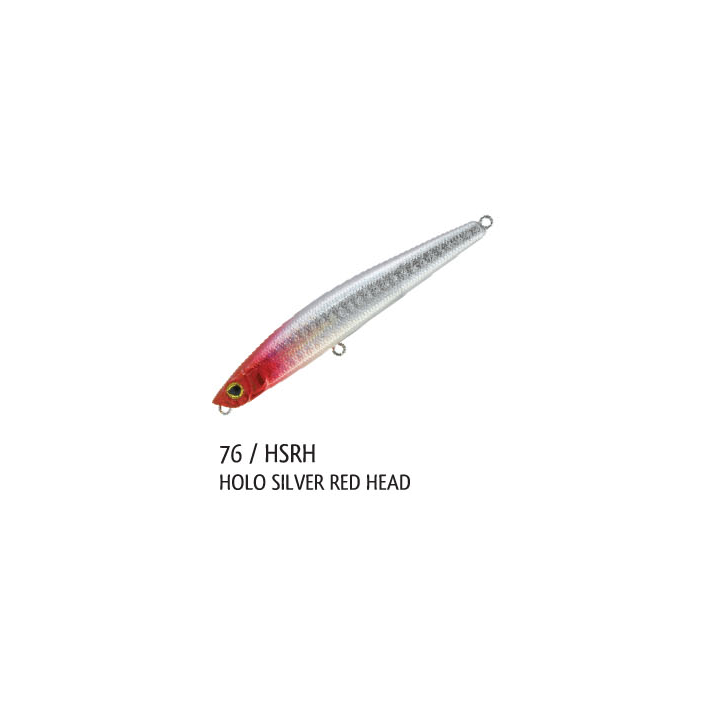 SLICER STICK RAPTURE