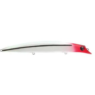MOMOKO XL RAPTURE 150mm GRH