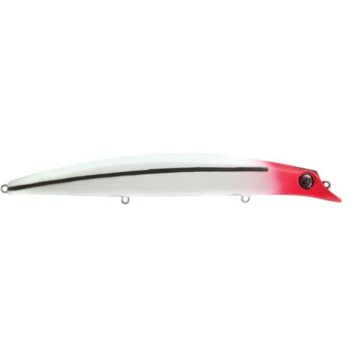 MOMOKO XL RAPTURE 150mm GRH