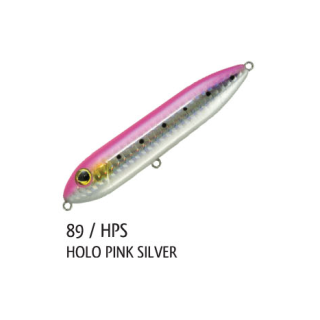 MAD STICK F RAPTURE 90mm HPS