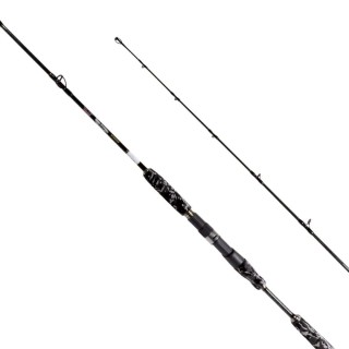CAÑA YUKI NUBA FLOAT CASTING 180