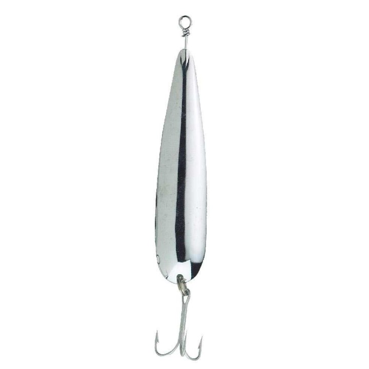 CUCHARILLA LISA YUKI