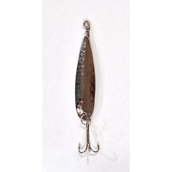CUCHARILLA YUKI MARTELLADA