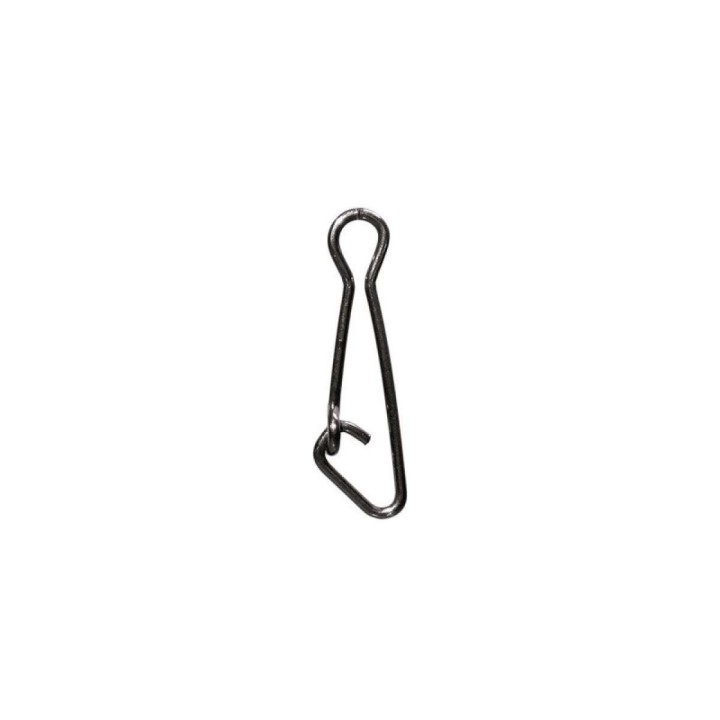 EMERILLÓN YUKI INGLÉS