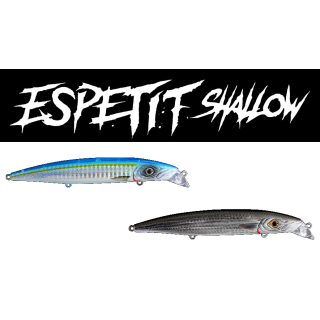 FBL ESPETIT SHALLOW