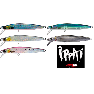 FBL IPPAI 135