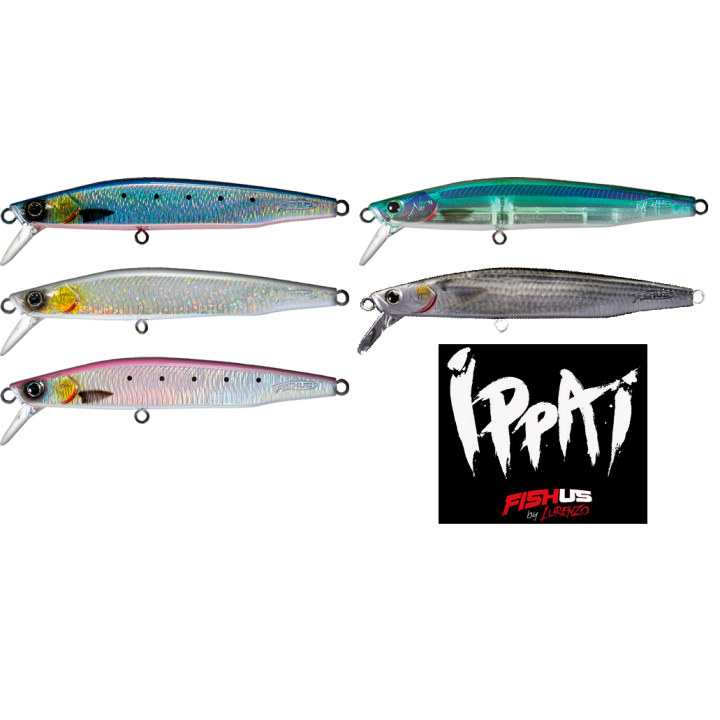 FBL IPPAI 135