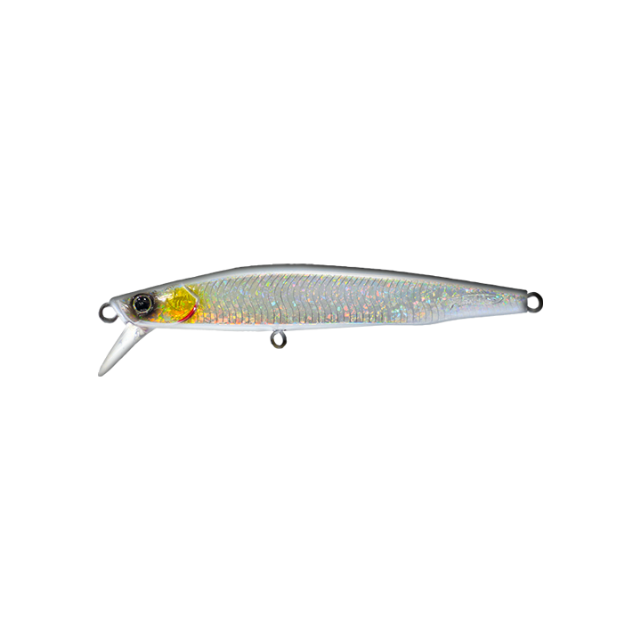 FBL IPPAI 135
