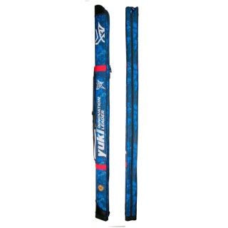 FUNDA YUKI RIGIDA EXY SURF