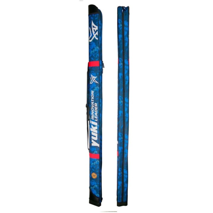 FUNDA YUKI RIGIDA EXY SURF