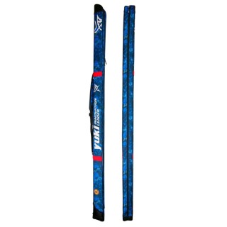 FUNDA YUKI RIGIDA EXY SLOW