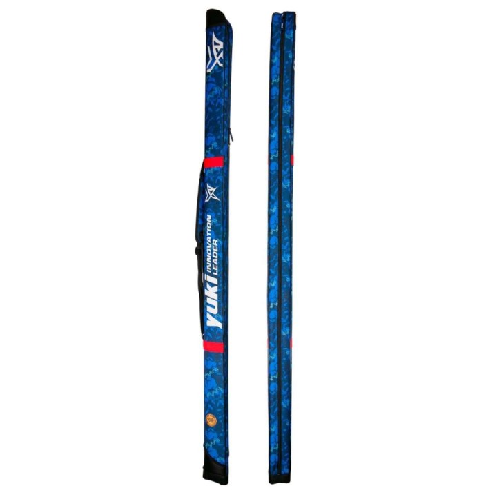 FUNDA YUKI RIGIDA EXY SLOW