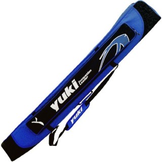 FUNDA YUKI RÍGIDA SURF DELUXE