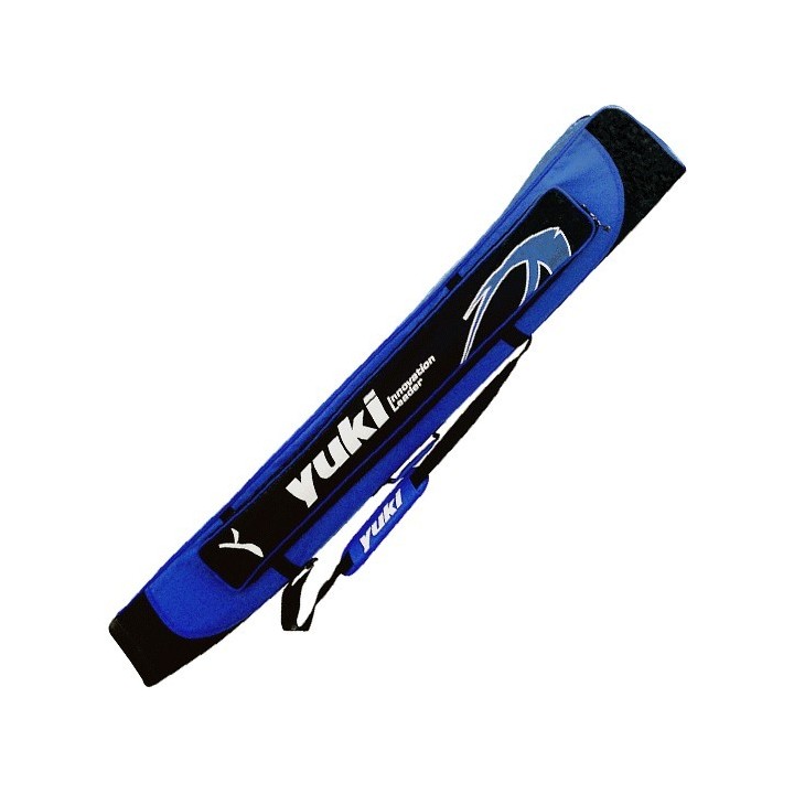 FUNDA YUKI RÍGIDA SURF DELUXE