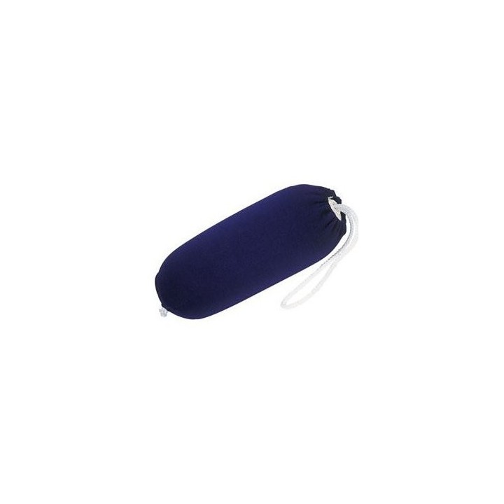 FUNDA DEFENSA CILÍNDRICA OCEAN
