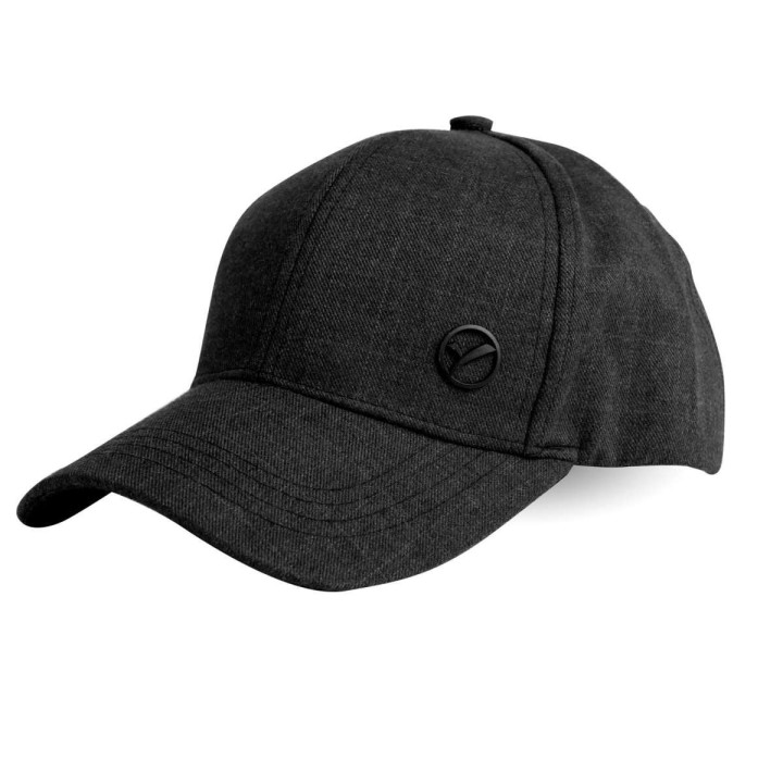 GORRA YUKI ELEGANCE
