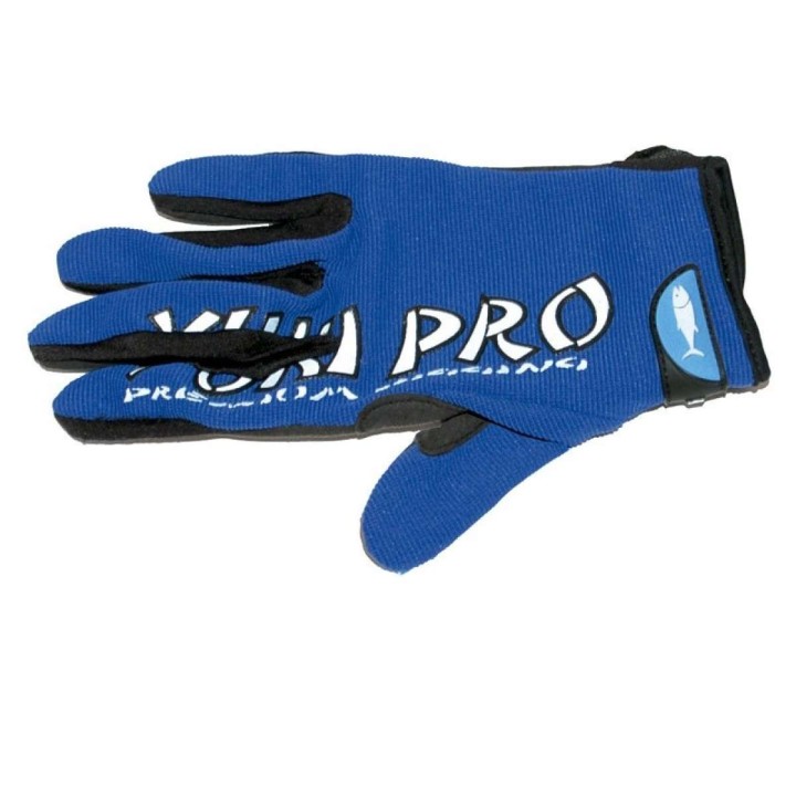 GUANTE YUKI PRO XL