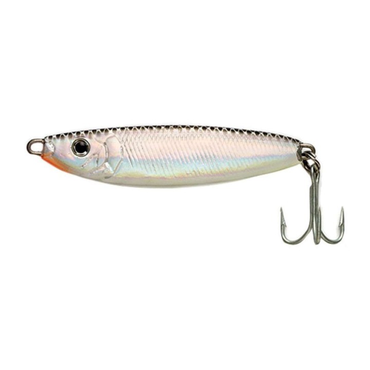 JIG FISHUS 040F 40gr