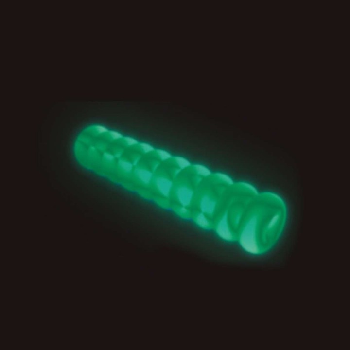 MICROPERLA YUKI GLOW 0.90mm