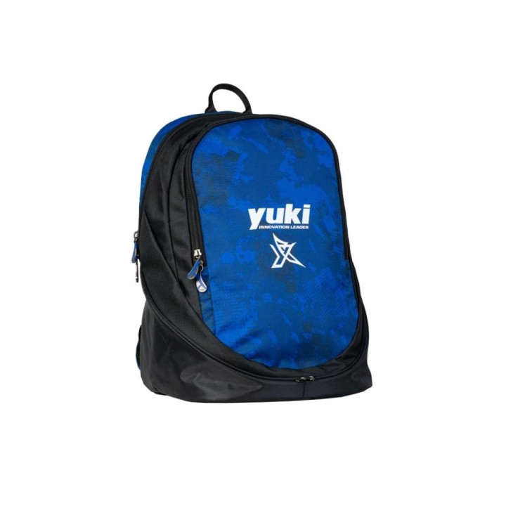 MOCHILA OLYMPIA YUKI