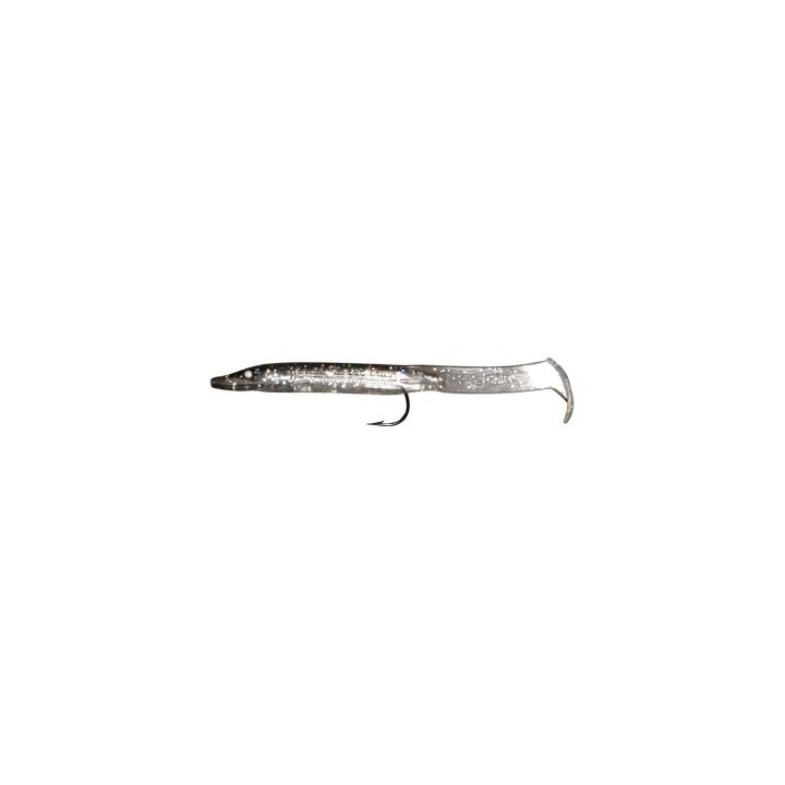 NAOKI EEL SINKING FISHUS