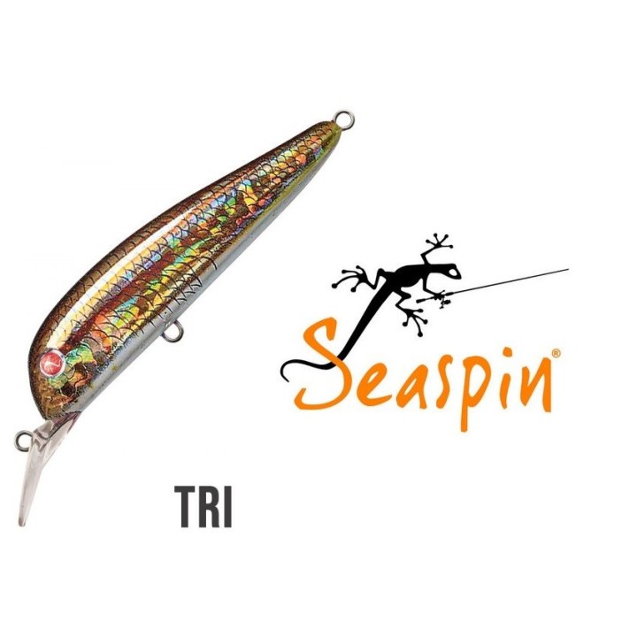 SEASPIN STRIA 95