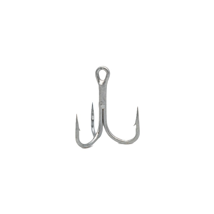 BLUE CRAB TREBLE HOOK