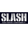 SLASH
