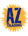 AZ TRADING