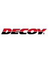 DECOY