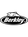 BERKLEY