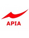 APIA