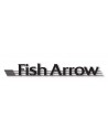 FISH ARROW