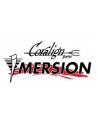 IMERSION