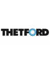 THETFORD