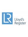 LLOYD'S REGISTER