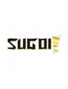 SUGOI
