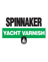 SPINNAKER