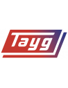 TAYG