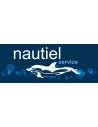 NAUTIEL