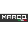 MARCO