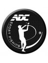 ADC